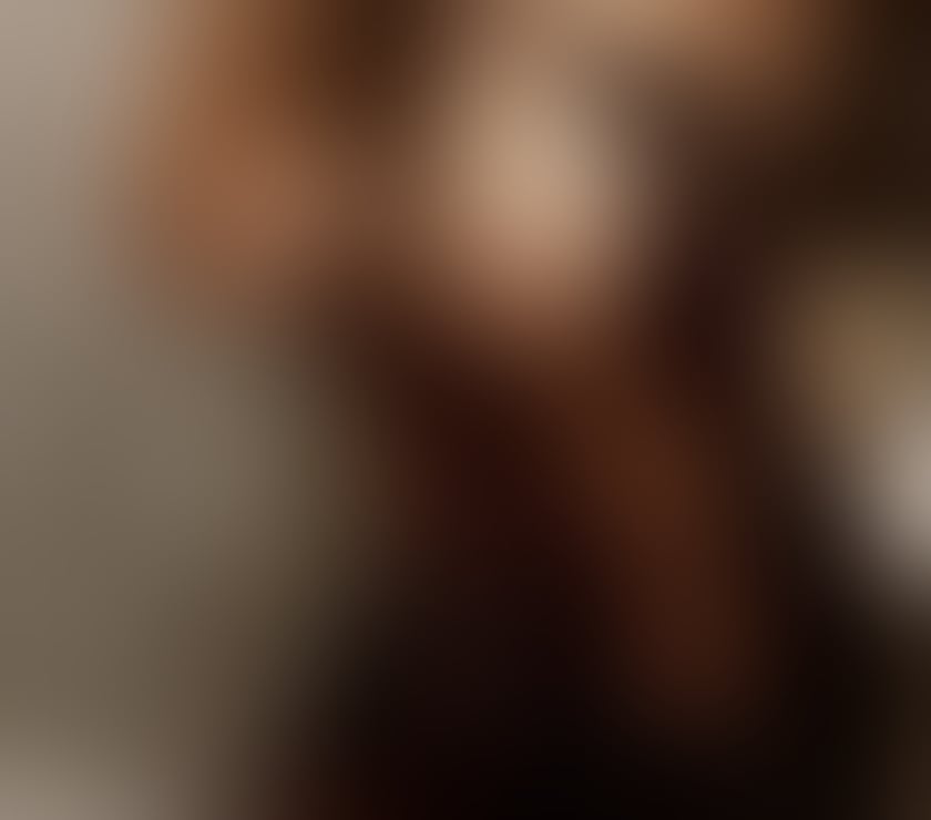 Escorts North West London Harrow - Photos for πNew sexy hot π₯ girl π