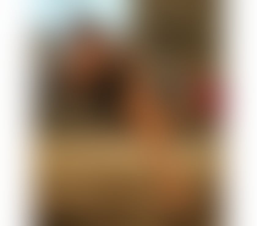 Escorts North West London Harrow - Photos for πNew sexy hot π₯ girl π