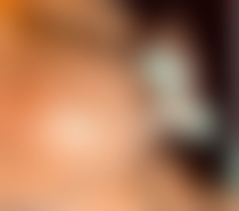 Escorts North West London Harrow - Photos for πNew sexy hot π₯ girl π