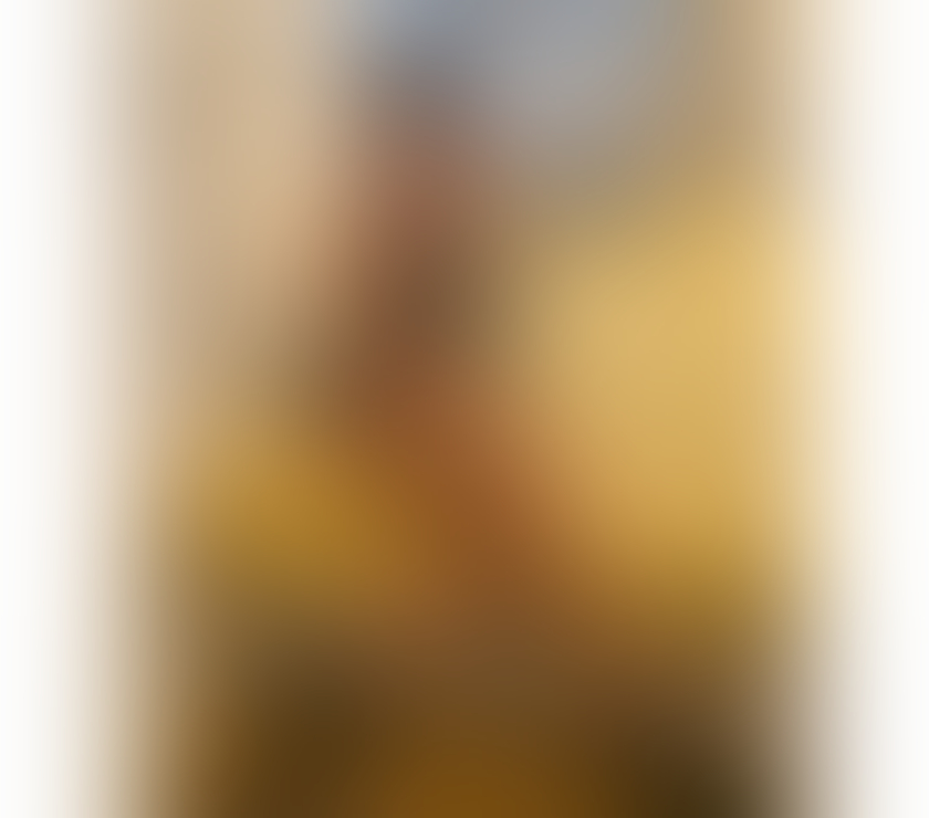 Escorts North West London Harrow - Photos for πNew sexy hot π₯ girl π