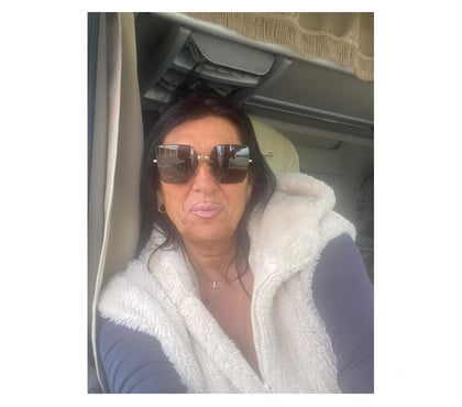 Escorts Harrow Town Centre Harrow - Photos for 🍑New sexy hot 🔥 girl 🍑