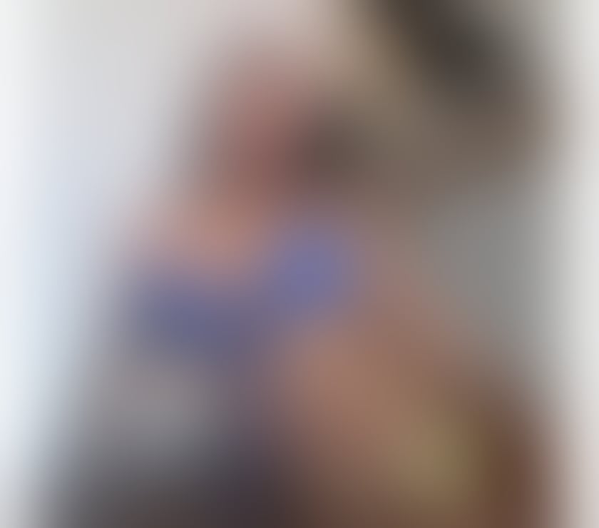 Escorts South Ayrshire Ayr Central - South Ayrshire - Photos for EMILY💦TATTOO GIRL❤️NAUGHTY👅
