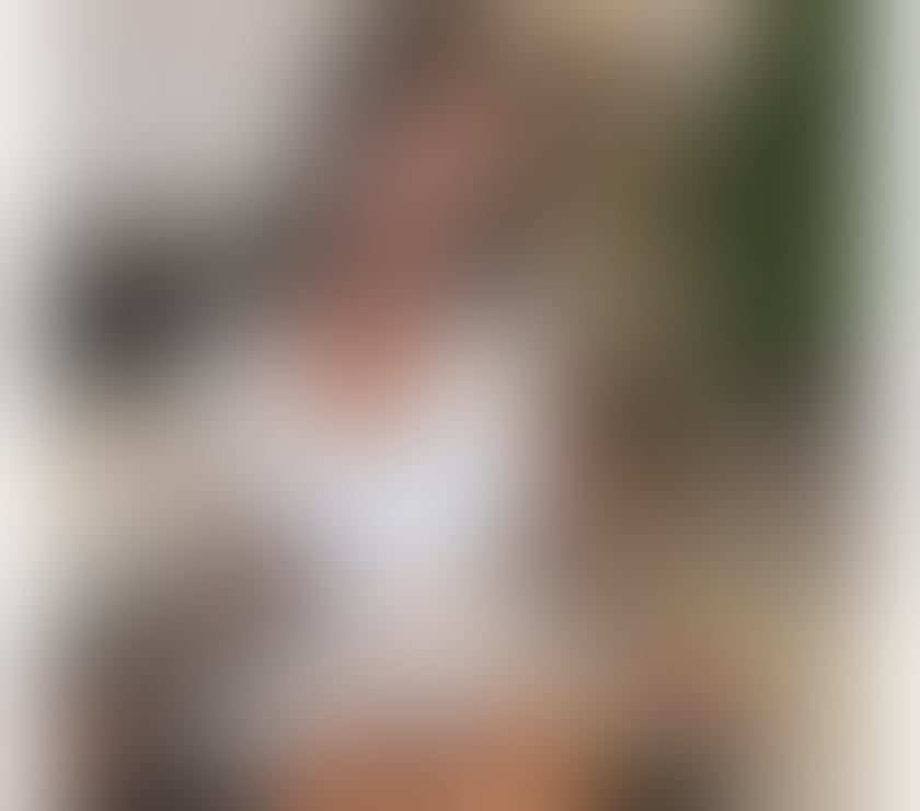 Escorts South Ayrshire Ayr Central - South Ayrshire - Photos for EMILY💦TATTOO GIRL❤️NAUGHTY👅