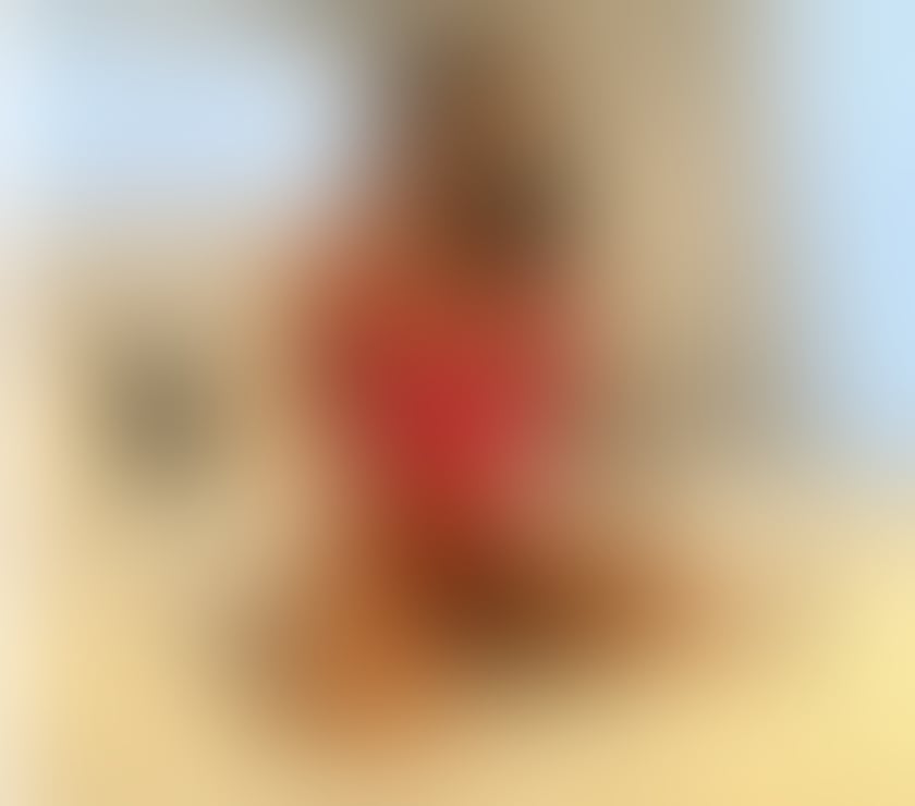 Escorts South Ayrshire Ayr Central - South Ayrshire - Photos for EMILY💦TATTOO GIRL❤️NAUGHTY👅