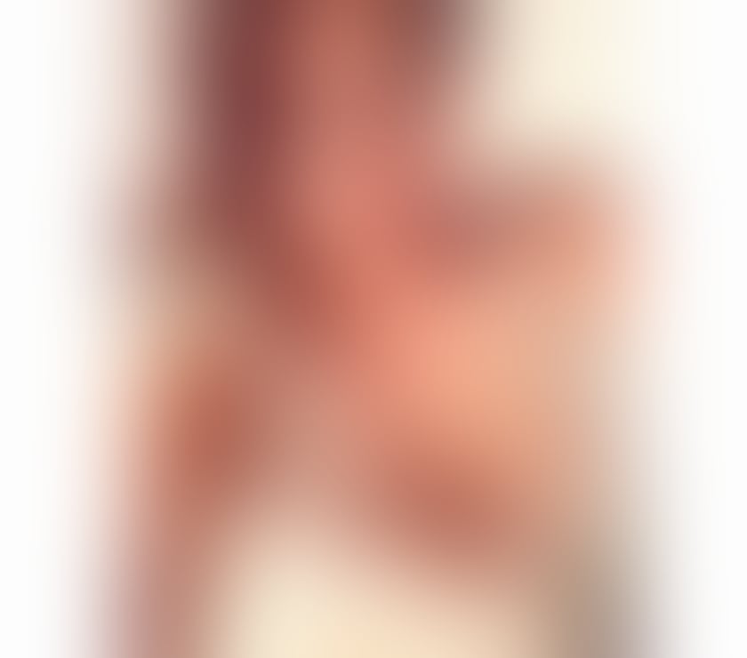 New‼️party girl🥂naughty girl👅OUTCALL real💯