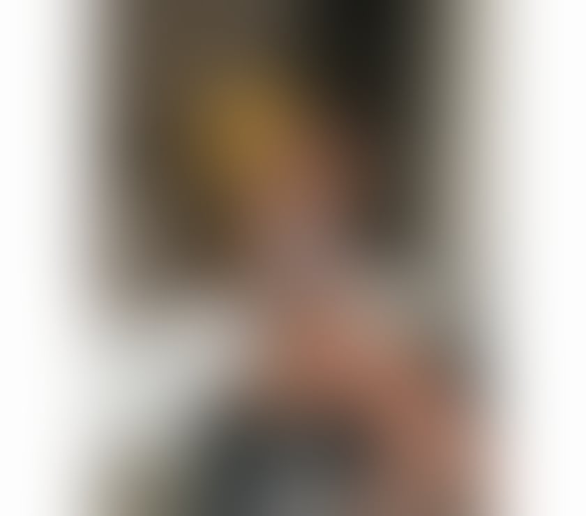 Escorts Greater Manchester Manchester - Photos for ❤LUNA FIRST TIME IN TOWN NO RUSH❤
