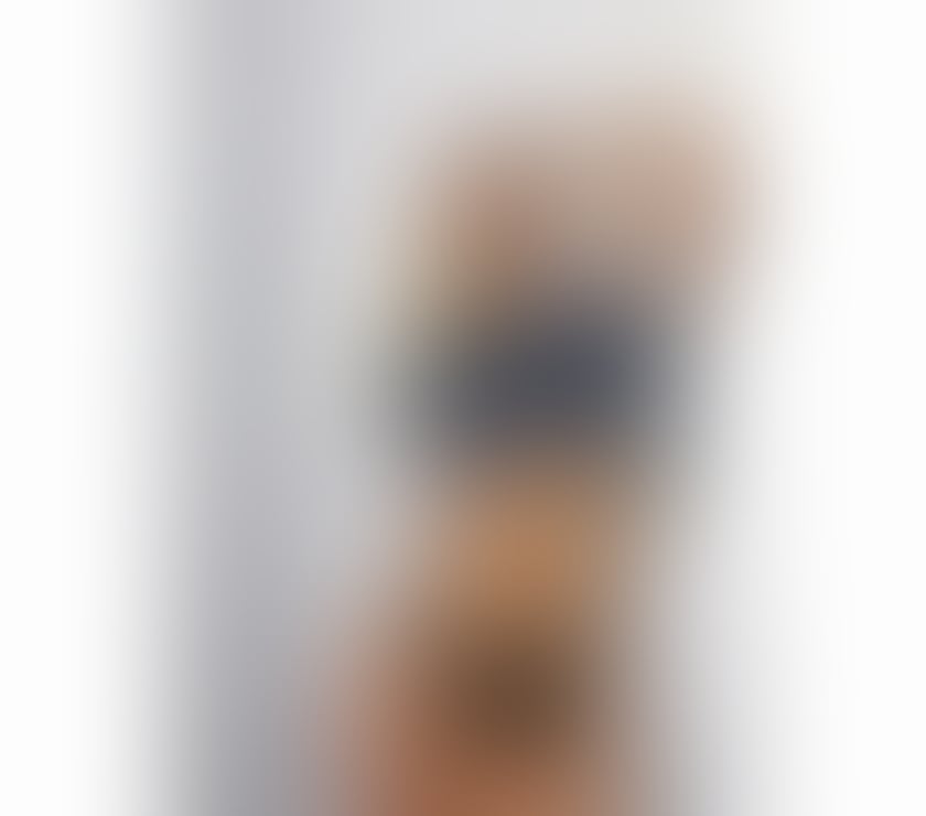 Escorts Greater Manchester Manchester - Photos for ❤LUNA FIRST TIME IN TOWN NO RUSH❤