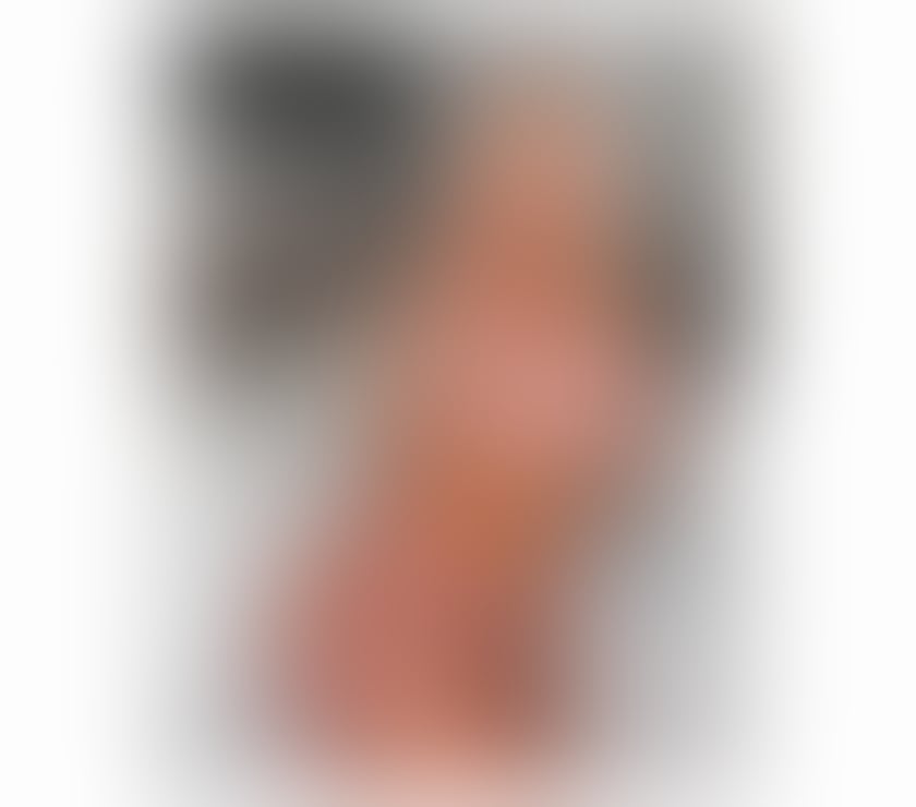 Escorts Greater Manchester Manchester - Photos for ❤LUNA FIRST TIME IN TOWN NO RUSH❤