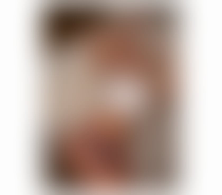 Escorts Greater Manchester Manchester - Photos for ❤LUNA FIRST TIME IN TOWN NO RUSH❤