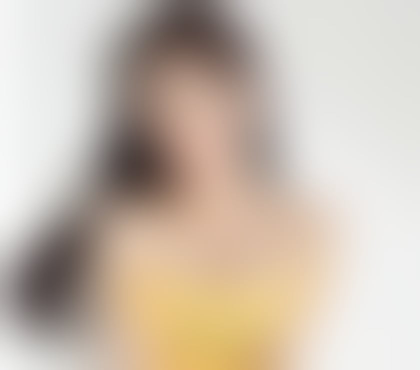 Escorts Hampshire Basingstoke and Deane - Photos for 💯New Japanese Girl💕Lifestyle Massage🌸 rg21