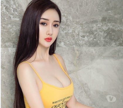 Escorts and Massages Basingstoke Basingstoke and Deane - Photos for 💯New Japanese Girl💕Lifestyle Massage🌸 rg21