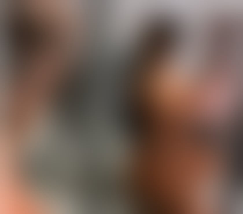 NEW ISABELLA❤️ PARTY GIRL💯 BIG ASS🍑👄