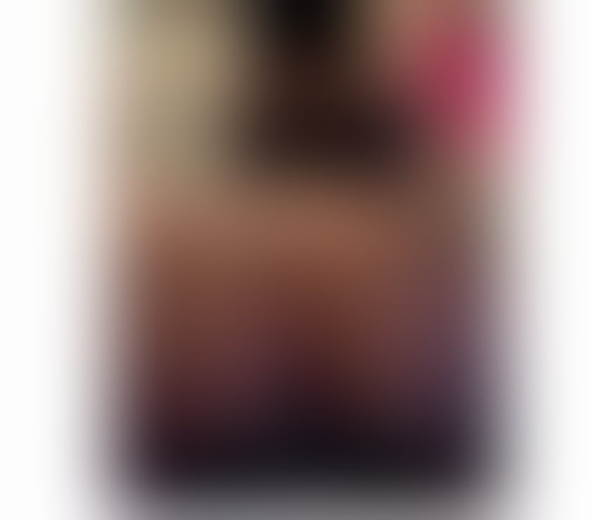 Escorts South West London Colliers Wood Station - South West London - Photos for Maya Lovett Brazilian girl hot party 🔥😈