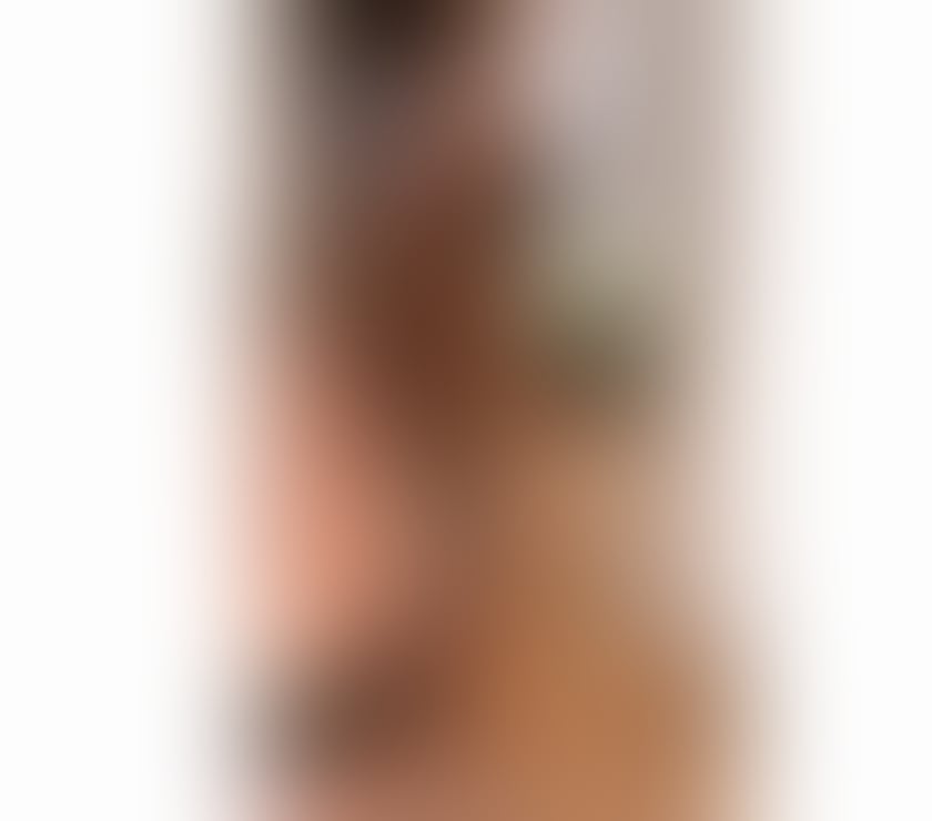 Escorts South West London Colliers Wood Station - South West London - Photos for Maya Lovett Brazilian girl hot party 🔥😈
