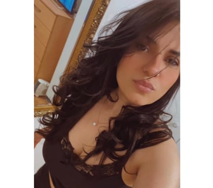  Escorts Colliers Wood Station South West London - Photos for Maya Lovett Brazilian girl hot party 🔥😈