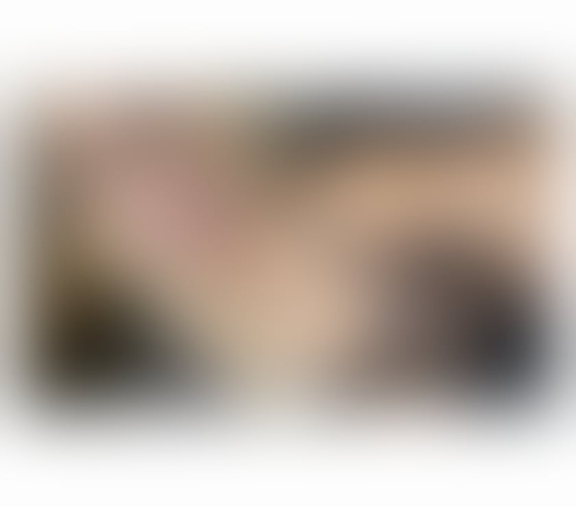 Trans Escorts Aberdeen Aberdeen City Centre - Aberdeen - Photos for Only for one Weekend Party Girl