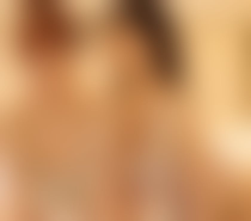 Escorts and Massages Abbey Hey Manchester - Photos for ❤️ 100% REAL PICS BEAUTIFUL🌹 JAPANESE GIRL😊m18