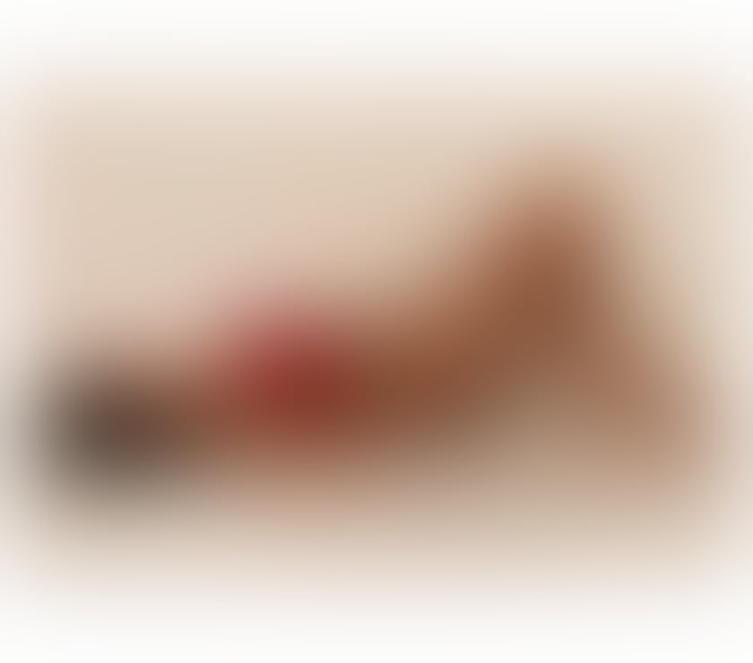 Escorts West Midlands Birmingham - Photos for Isabella 🍑 BRUNETTE SEXY 🇧🇷 BraziIian📍NEW