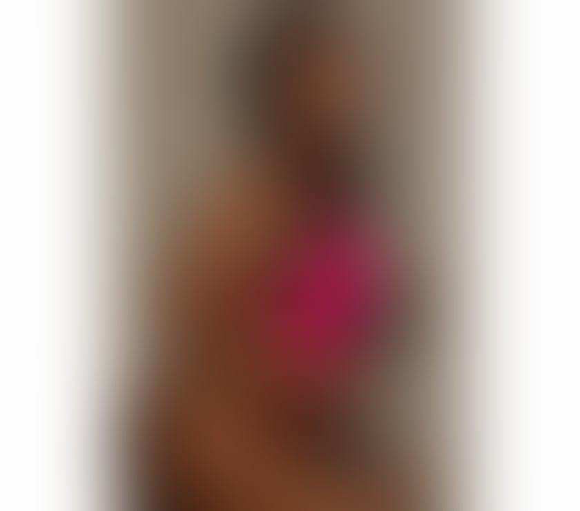 Escorts West Midlands Birmingham - Photos for Isabella 🍑 BRUNETTE SEXY 🇧🇷 BraziIian📍NEW