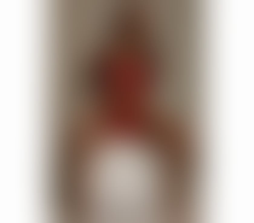 Escorts West Midlands Birmingham - Photos for Isabella 🍑 BRUNETTE SEXY 🇧🇷 BraziIian📍NEW