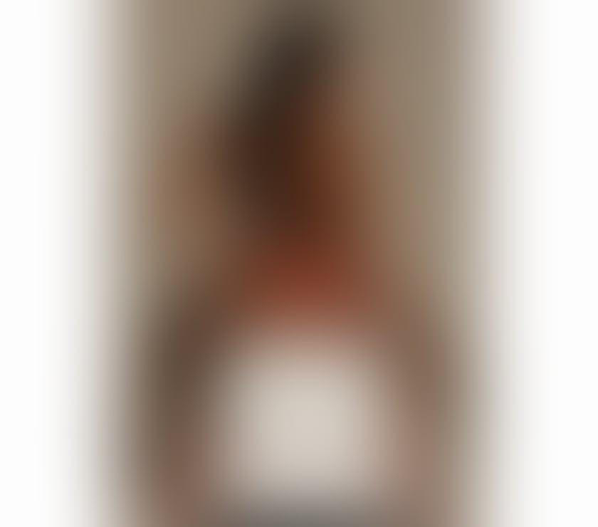 Escorts West Midlands Birmingham - Photos for Isabella 🍑 BRUNETTE SEXY 🇧🇷 BraziIian📍NEW