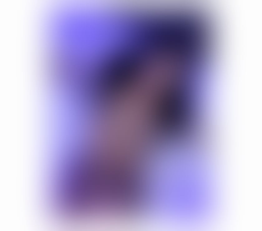 Trans Escorts Lancashire Blackburn with Darwen - Photos for Luisa Hottie Ts On aur Area