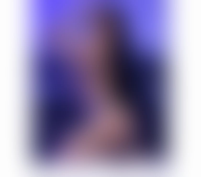 Trans Escorts Lancashire Blackburn with Darwen - Photos for Luisa Hottie Ts On aur Area