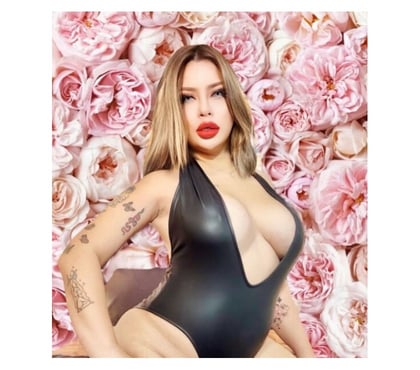 Trans Escorts Blackburn Blackburn with Darwen - Photos for Top Trans Model Here For You