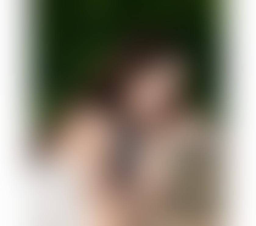 Escorts Belfast Ormeau - Belfast - Photos for Belfast 💖 Asian MASSAGE❤️SUPER🔥07979819157