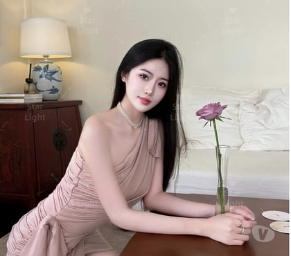  Escorts Ormeau Belfast - Photos for Belfast 💖 Asian MASSAGE❤️SUPER🔥07979819157
