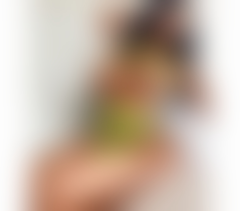 Escorts West Midlands Dudley - Photos for BIG BUM & BUSTY🔥juicy Latina 🥳
