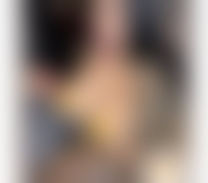 Escorts Dorset Bournemouth, Christchurch and Poole - Photos for 🍭New girl in town🍭😍Sophia❤️Party girl👅