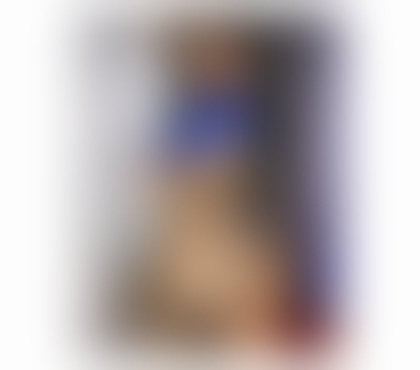 Escorts Dorset Bournemouth, Christchurch and Poole - Photos for 🍭New girl in town🍭😍Sophia❤️Party girl👅