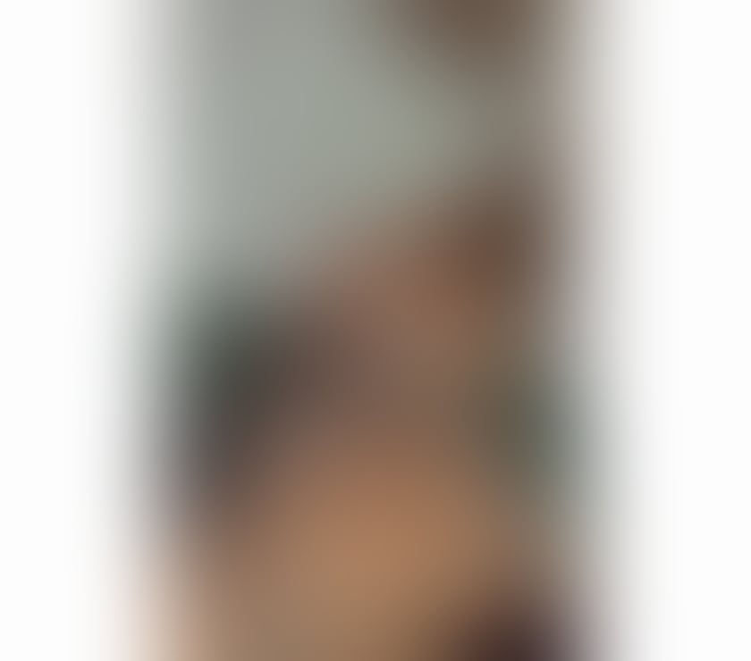 Escorts Somerset Feltham - Somerset - Photos for 💦Lady x Just Arrived x AMINA💦