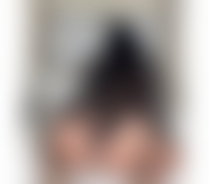 Escorts West Yorkshire Leeds - Photos for NEW LEEDS CITY CENTRE SARA HOT ITALIAN
