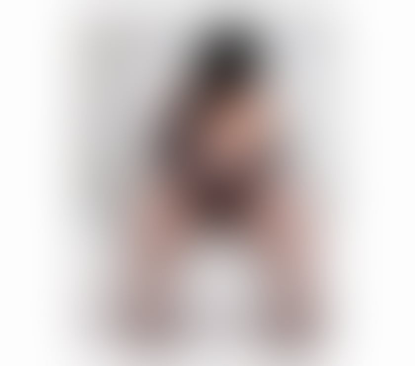 Escorts West Yorkshire Leeds - Photos for NEW LEEDS CITY CENTRE SARA HOT ITALIAN