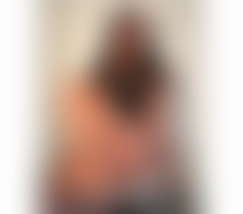 Escorts Hove Brighton - Photos for Selena❤️ Sexy Lady 😍Call me 📞❤️
