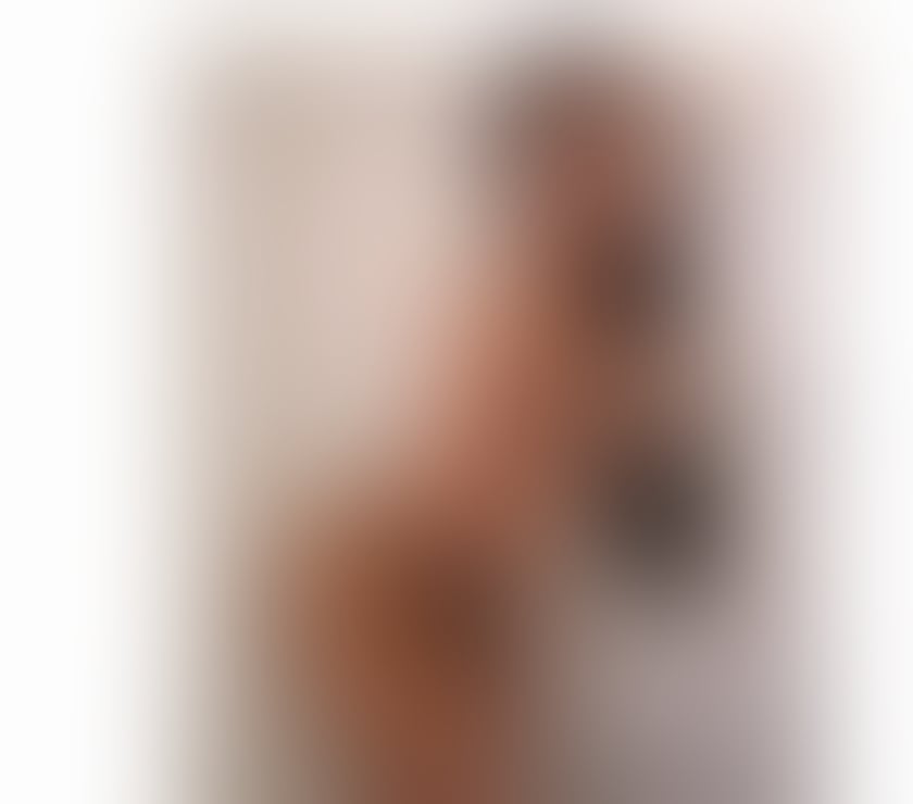 Escorts East Sussex Brighton - Photos for Selena❤️ Sexy Lady 😍Call me 📞❤️