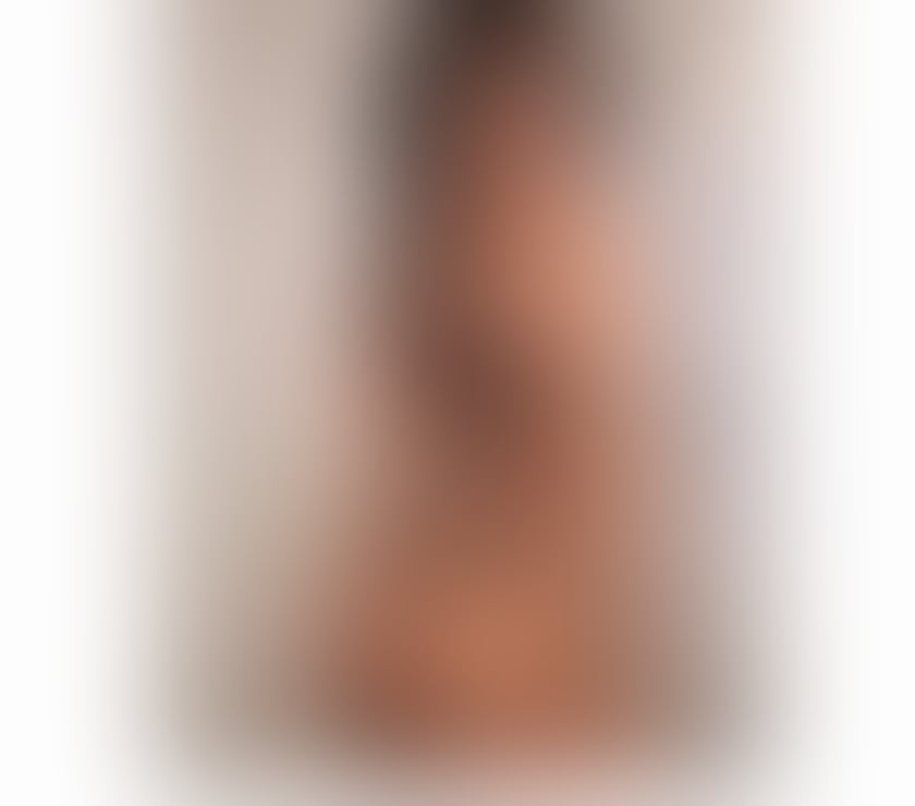 Escorts East Sussex Brighton - Photos for Selena❤️ Sexy Lady 😍Call me 📞❤️