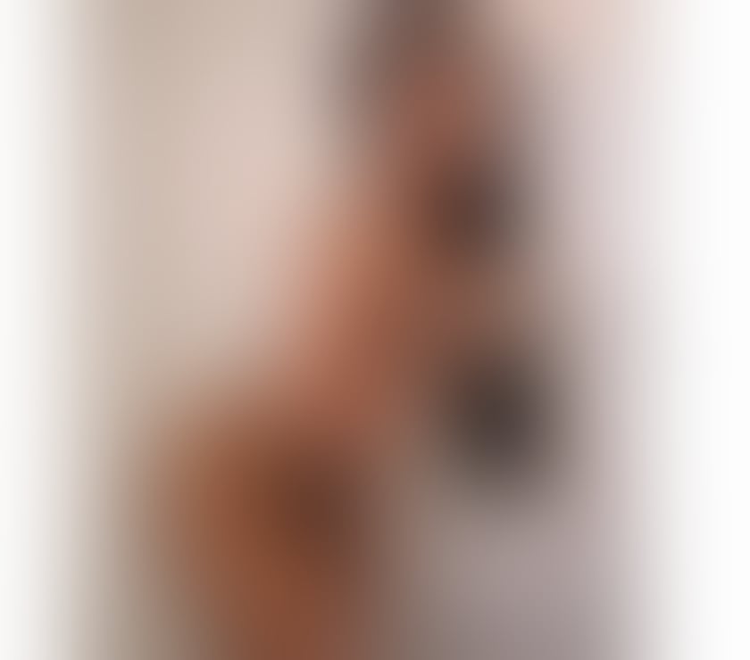 Escorts East Sussex Brighton - Photos for Selena❤️ Sexy Lady 😍Call me 📞❤️