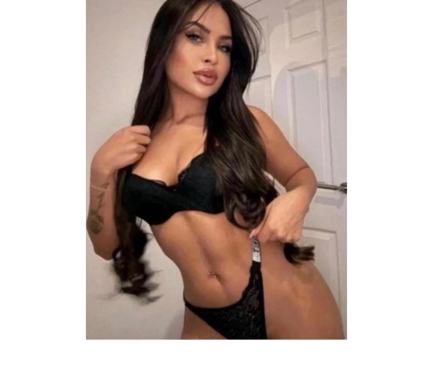 Escorts East Sussex Brighton - Photos for Selena❤️ Sexy Lady 😍Call me 📞❤️