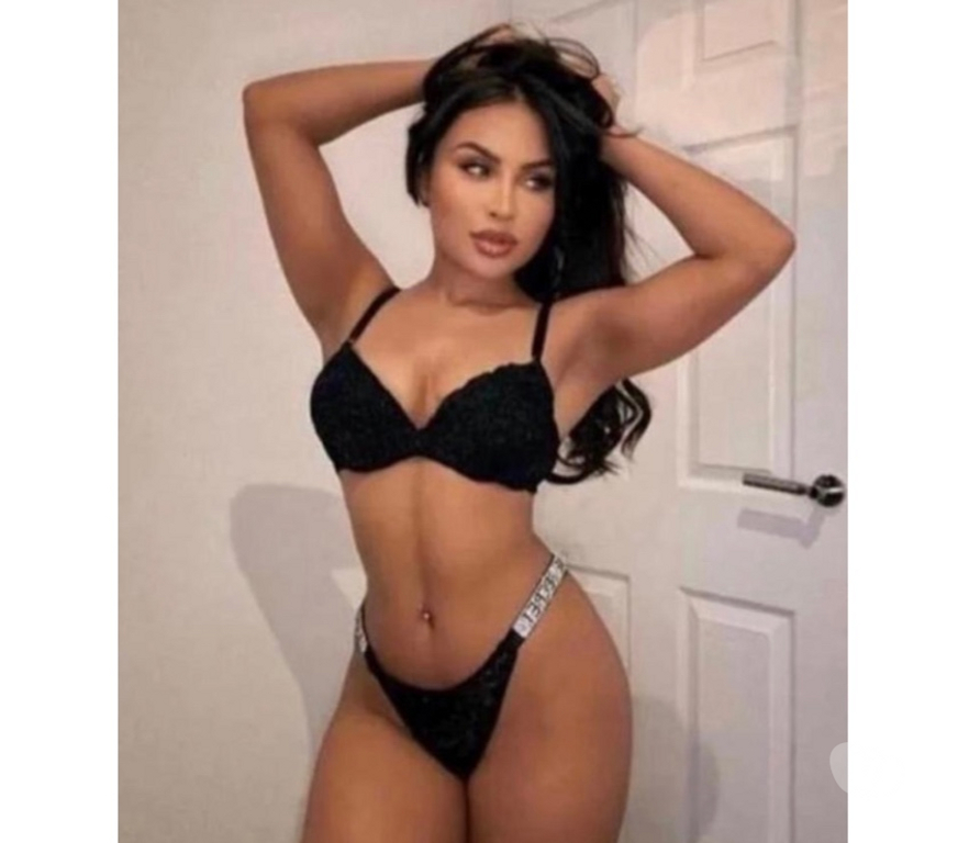 Escorts East Sussex Brighton - Photos for Selena❤️ Sexy Lady 😍Call me 📞❤️