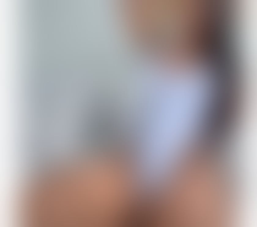 Escorts Merseyside Liverpool - Photos for 🇧🇷Layla❤️🔥Girl❤️🔥Brazilian