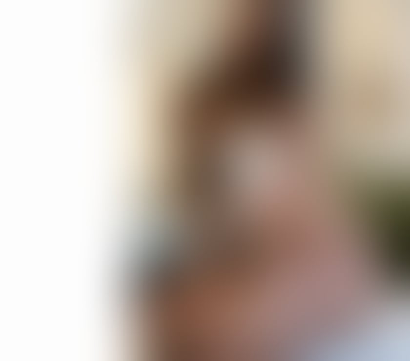 Escorts Merseyside Liverpool - Photos for 🇧🇷Layla❤️🔥Girl❤️🔥Brazilian