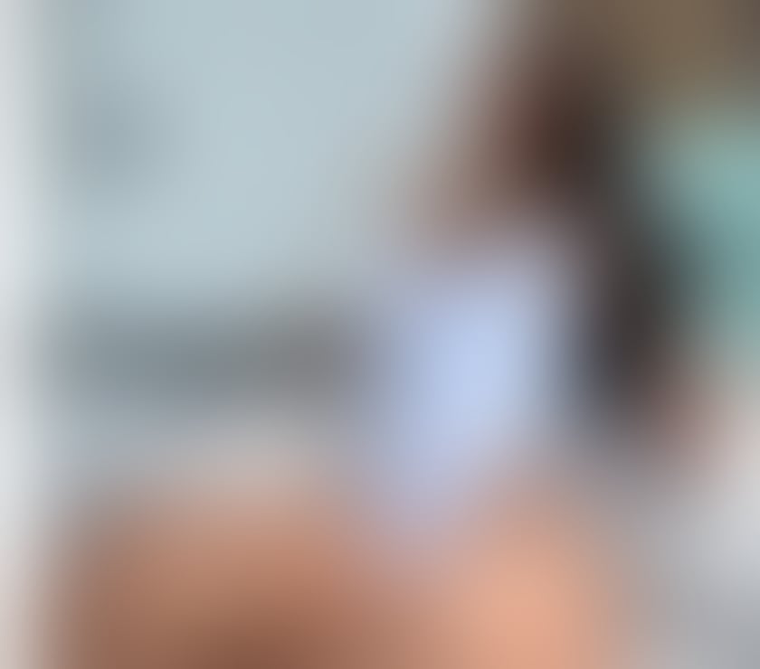 Escorts Merseyside Liverpool - Photos for 🇧🇷Layla❤️🔥Girl❤️🔥Brazilian