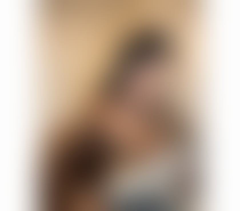 Escorts Cricklewood North West London - Photos for 🔝CLASSY🔝BEST SERVICE❤️FULL PARTY❤️