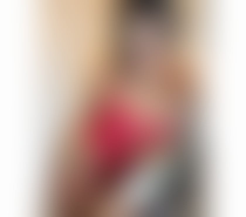 Escorts North West London Cricklewood - North West London - Photos for ‼️❌EMILY‼️FULL PARTY❤️BEST BJ🧨OUTCALL