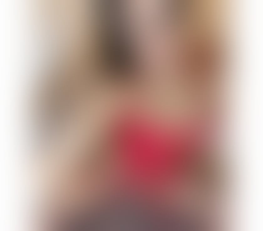 Escorts North West London Cricklewood - North West London - Photos for ‼️❌EMILY‼️FULL PARTY❤️BEST BJ🧨OUTCALL
