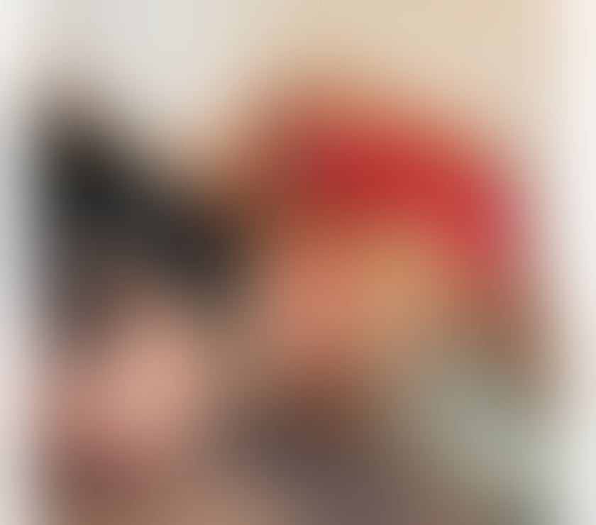 Escorts North West London Cricklewood - North West London - Photos for ‼️❌EMILY‼️FULL PARTY❤️BEST BJ🧨OUTCALL