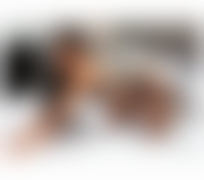 Escorts Greater Manchester Manchester - Photos for NIRA THAI CUTIE 🥰🌱🍀REAL PICTURE
